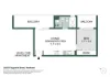 39/20 Fitzgerald Street, Newtown, NSW 2042-Floorplan