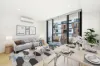 39/208 Parramatta Road, Homebush, NSW 2140