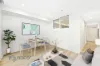 39/208 Parramatta Road, Homebush, NSW 2140-Image