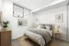 39/208 Parramatta Road, Homebush, NSW 2140-Image