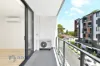 39/208 Parramatta Road, Homebush, NSW 2140-Image