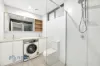 39/208 Parramatta Road, Homebush, NSW 2140-Image