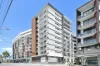 39/208 Parramatta Road, Homebush, NSW 2140-Image
