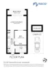 39/208 Parramatta Road, Homebush, NSW 2140-Floorplan