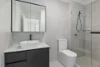 39/21-23 Pittwin Road North, Capalaba, Qld 4157-Image