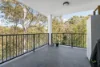 39/21-23 Pittwin Road North, Capalaba, Qld 4157-Image