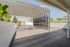 39/21-23 Pittwin Road North, Capalaba, Qld 4157-Image