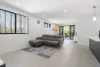 39/21-23 Pittwin Road North, Capalaba, Qld 4157-Image