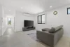 39/21-23 Pittwin Road North, Capalaba, Qld 4157-Image