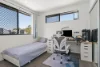 39/21-23 Pittwin Road North, Capalaba, Qld 4157-Image