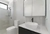 39/21-23 Pittwin Road North, Capalaba, Qld 4157-Image