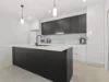 39/21-23 Pittwin Road North, Capalaba, Qld 4157-Image
