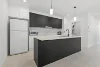 39/21-23 Pittwin Road North, Capalaba, Qld 4157-Image