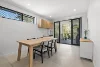 39/21-23 Pittwin Road North, Capalaba, Qld 4157-Image