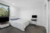 39/21-23 Pittwin Road North, Capalaba, Qld 4157-Image