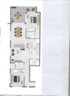 39/21-23 Pittwin Road North, Capalaba, Qld 4157-Floorplan