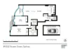 39/222 Sussex Street, Sydney, NSW 2000-Floorplan