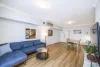 39 / 228 James Street, Northbridge, WA 6003