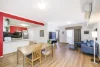 39 / 228 James Street, Northbridge, WA 6003-Image