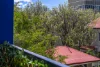 39 / 228 James Street, Northbridge, WA 6003-Image