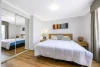 39 / 228 James Street, Northbridge, WA 6003-Image