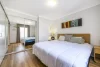 39 / 228 James Street, Northbridge, WA 6003-Image
