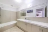 39 / 228 James Street, Northbridge, WA 6003-Image