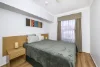 39 / 228 James Street, Northbridge, WA 6003-Image