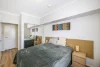 39 / 228 James Street, Northbridge, WA 6003-Image
