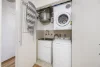 39 / 228 James Street, Northbridge, WA 6003-Image