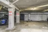 39 / 228 James Street, Northbridge, WA 6003-Image