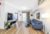39 / 228 James Street, Northbridge, WA 6003-Image