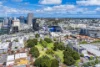 39 / 228 James Street, Northbridge, WA 6003-Image