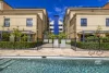 39 / 228 James Street, Northbridge, WA 6003-Image