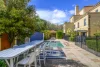 39 / 228 James Street, Northbridge, WA 6003-Image