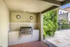 39 / 228 James Street, Northbridge, WA 6003-Image