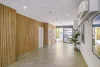39 / 228 James Street, Northbridge, WA 6003-Image