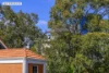 39 / 228 James Street, Northbridge, WA 6003-Image