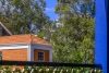 39 / 228 James Street, Northbridge, WA 6003-Image