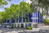 39 / 228 James Street, Northbridge, WA 6003-Image