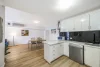 39 / 228 James Street, Northbridge, WA 6003-Image