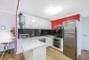 39 / 228 James Street, Northbridge, WA 6003-Image