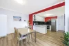 39 / 228 James Street, Northbridge, WA 6003-Image