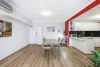 39 / 228 James Street, Northbridge, WA 6003-Image