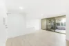 39/23-29 Willock Avenue, Miranda, NSW 2228-Image
