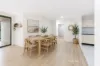 39/23-29 Willock Avenue, Miranda, NSW 2228-Image