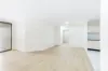 39/23-29 Willock Avenue, Miranda, NSW 2228-Image