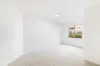 39/23-29 Willock Avenue, Miranda, NSW 2228-Image