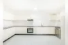 39/23-29 Willock Avenue, Miranda, NSW 2228-Image