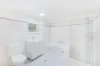 39/23-29 Willock Avenue, Miranda, NSW 2228-Image